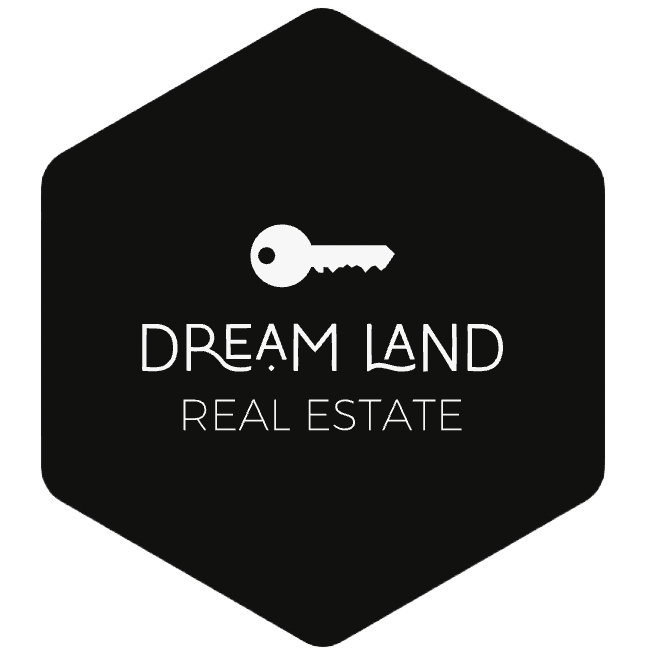 Dream Land Real Estate